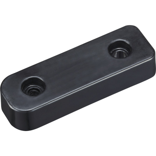 Tajima CEF随身工具箱更换腿石 TB-TBOXCLT