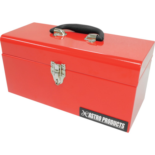 Astro产品工具箱红色BX632 2003000006322