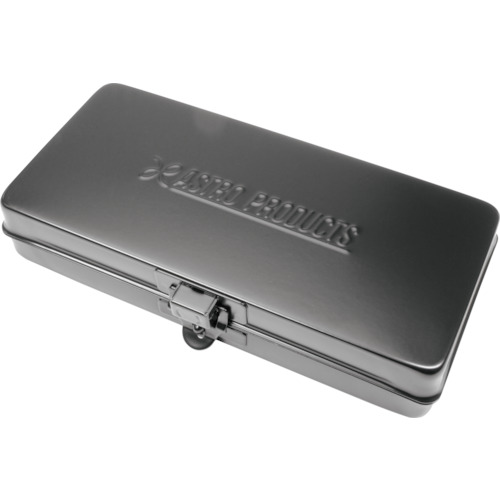 Astro产品金属盒M黑色 2003000007398