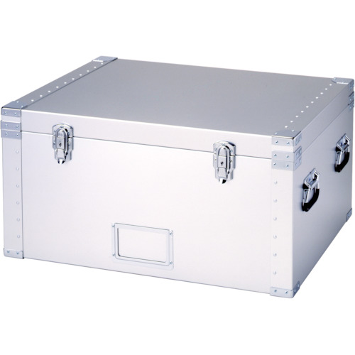 Daito大铝合金树干C类型 ST-9000