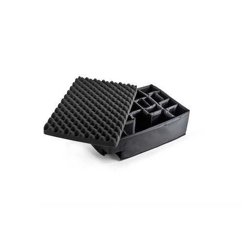 [有限的股票] B＆W 67,000个分隔器 RPD/6700