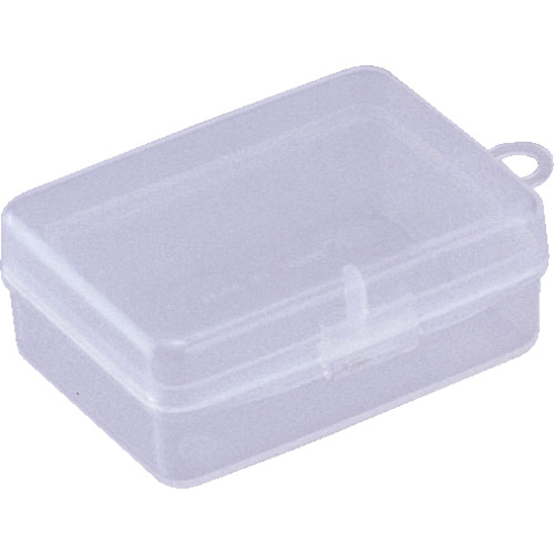 ｍ ｉｈｏｍｃ－７０ MC-70