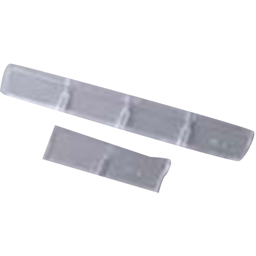 作为九箱300型备用分区板 3-256-02