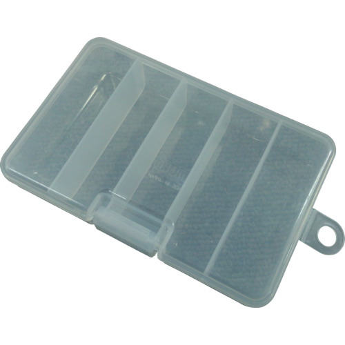 Meiho Mini Hunter MH