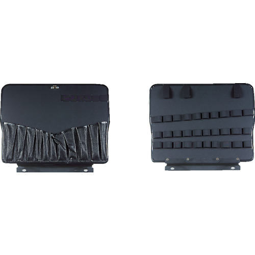 [有限的库存] h/b [售罄并停产] 470 x 360外部尺寸宽度x深度x高度470 x 360 3053668019