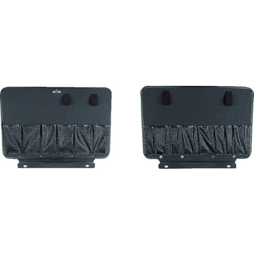 [有限的库存] h/b [售罄并停产] 460 x 310外部尺寸宽度x深度x高度460 x 310 3045638019