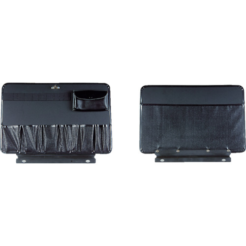 [有限的库存] h/b [售罄并停产] 460 x 310外部尺寸宽度x深度x高度460 x 310 3051648019