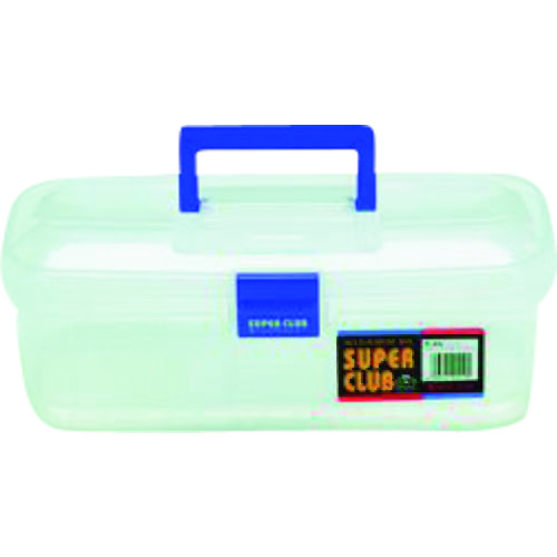 塔斯科工具箱 TA981RS