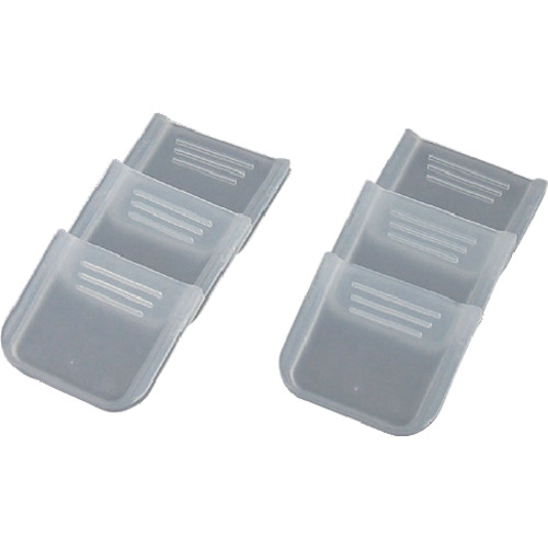 工程师分区委员会组6组 KP-96