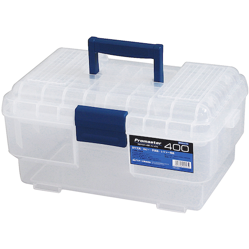 jej ustage promaster 400自然 PRO-MASTER400