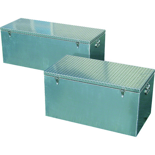 Nakao Ecock Stoker ES-095