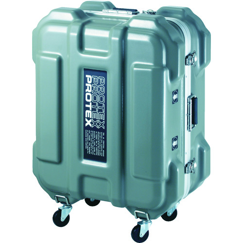 Protex Core HD-70深灰色 HD-70