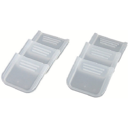 工程师分区委员会组6组 KP-97