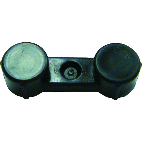 KTC扳手架接头 EH1SM610