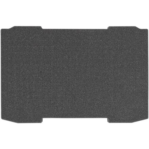 DeWalt Tough System 2.0组织者块垫子 DWST83459-1