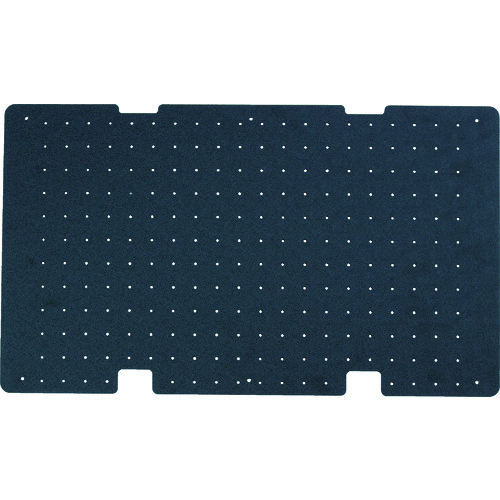 Bahco可调皮带类型附件 4750RCWD-AC4