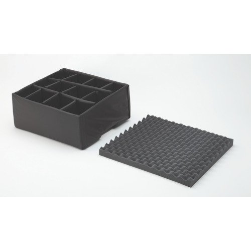 [有限的库存]鹈鹕[售罄的物品] IM2300案件的分隔套件 IM2300-PD