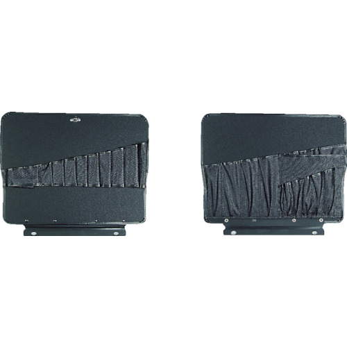 [有限的库存] h/b [售罄并停产] 470 x 360外部尺寸宽度x深度x高度470 x 360 3053588019