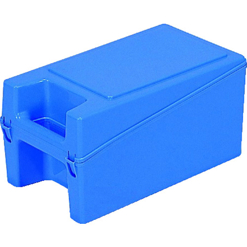 Sanko Handy Box 3 200704蓝色 200704BL01