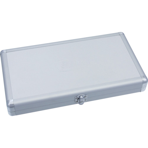 [停止] Suekage工具箱 98SL14