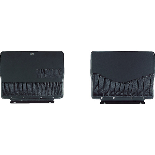 [有限的库存] h/b [售罄并停产] 470 x 360外部尺寸宽度x深度x高度470 x 360 3053718019