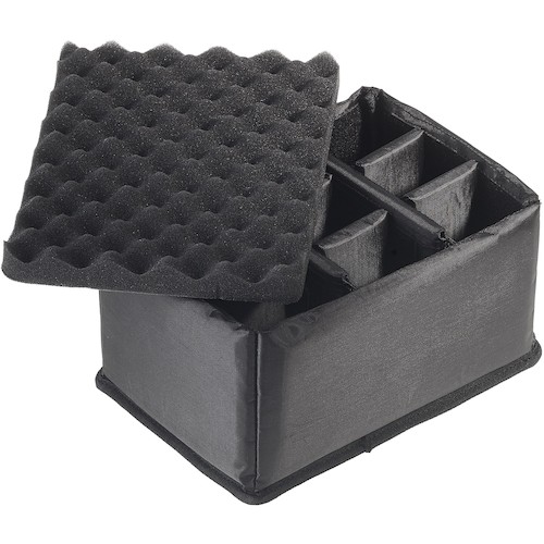 [有限的股票] B＆W 2000分隔线 RPD/2000