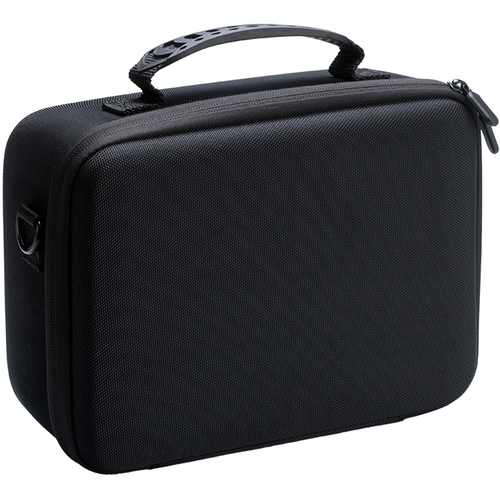 高速案件SC系列 SC28-21-11S