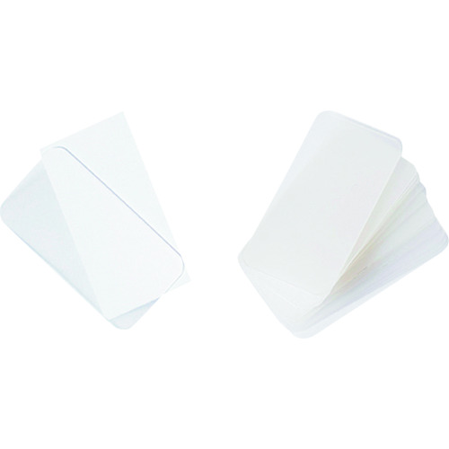 Tanos Systema 3标签集20张 80500043