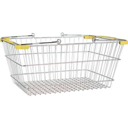 杜尔顿市场篮子 CH99-W04CR/YL