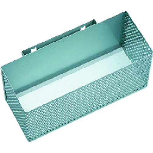 KTC EKR-103专用侧袋L W250 x D100 x H121 EKR-502L