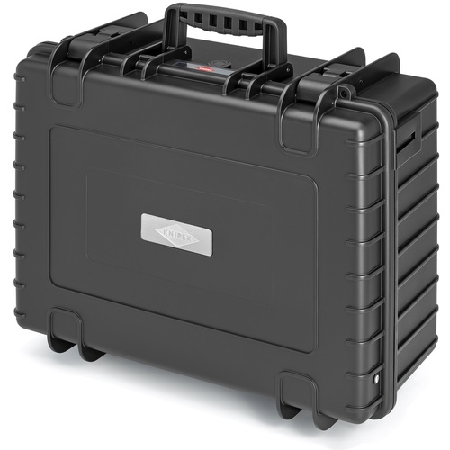 knipex工具盒 002136LE