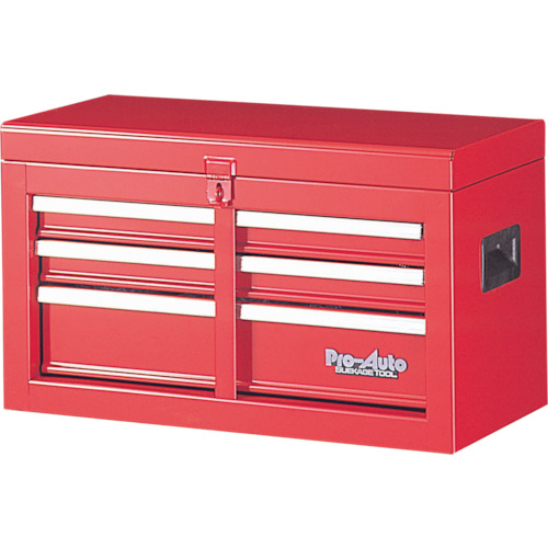 [中断] Suekage工具箱559 x 305 x 334 983030