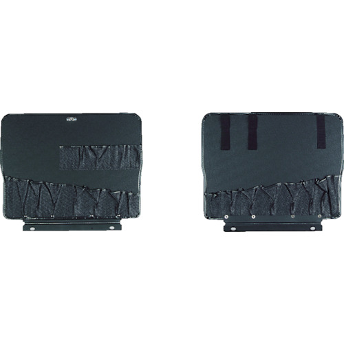 [有限的库存] h/b [售罄并停产] 470 x 360外部尺寸宽度x深度x高度470 x 360 3053658019