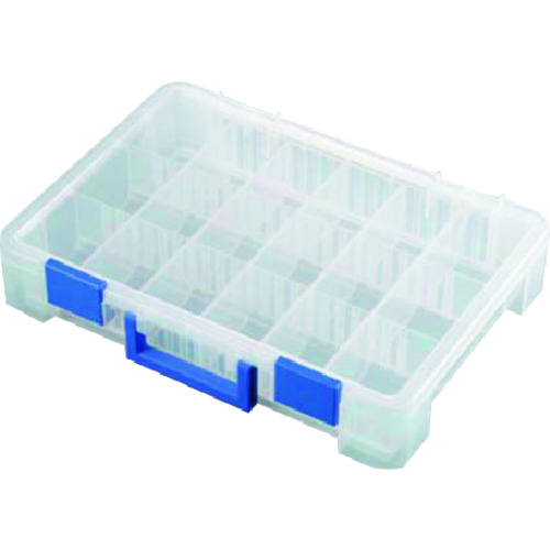 塔斯科零件案例 TA981PC-400