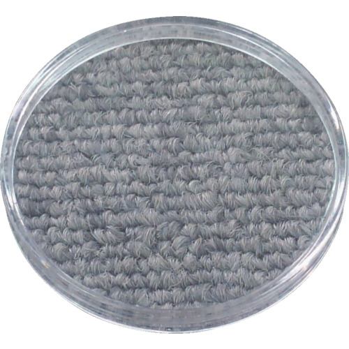 meiho圆形盒l盖 RCLF