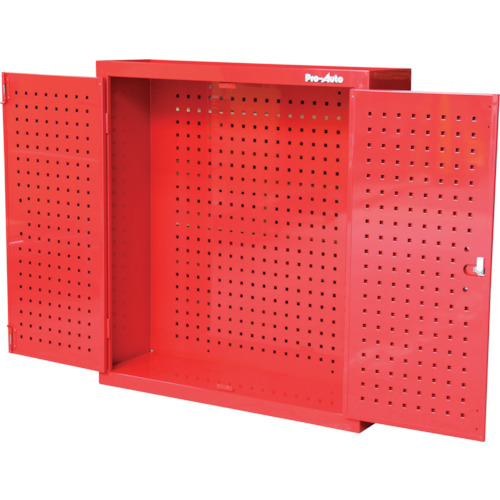 Suekage工具箱658 x 308 x 370 983060