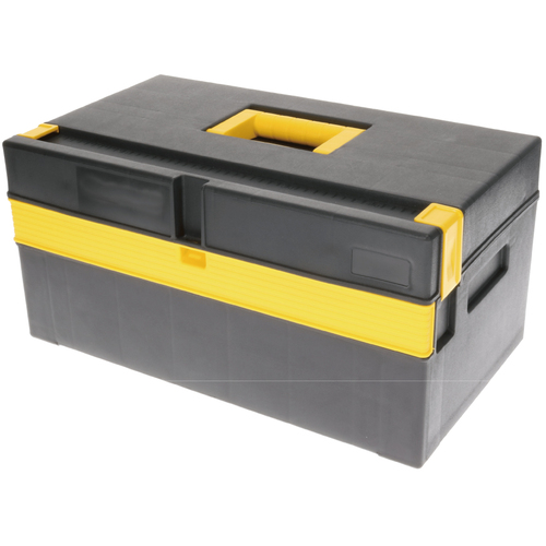 JEFCOM工具箱宽度500mm TB-CP02