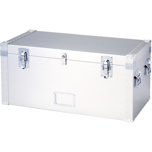 Daito大铝合金树干C类型 ST-9900