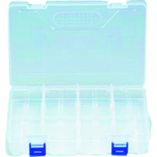 塔斯科零件案例 TA981MA-7