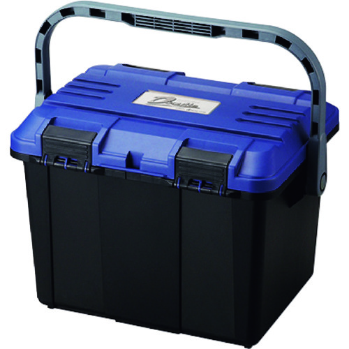 塔斯科工具箱 TA985RS-2