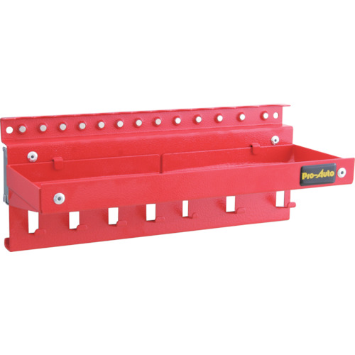 Suekage望远镜磁性工具托盘 GT-00MT