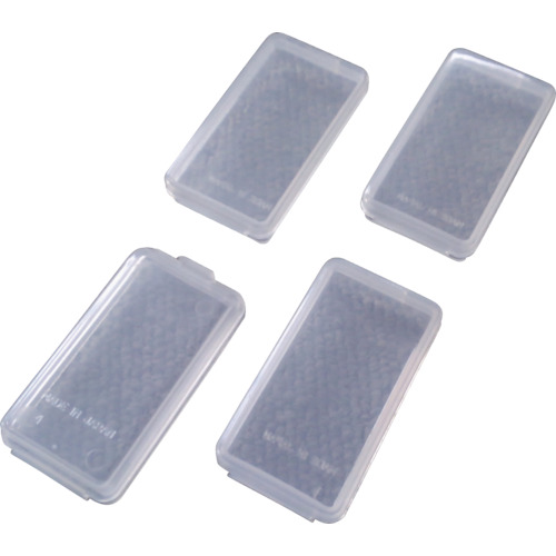 ＭＥＩＨＯ　ＭＣ－５０（４个入） MC50