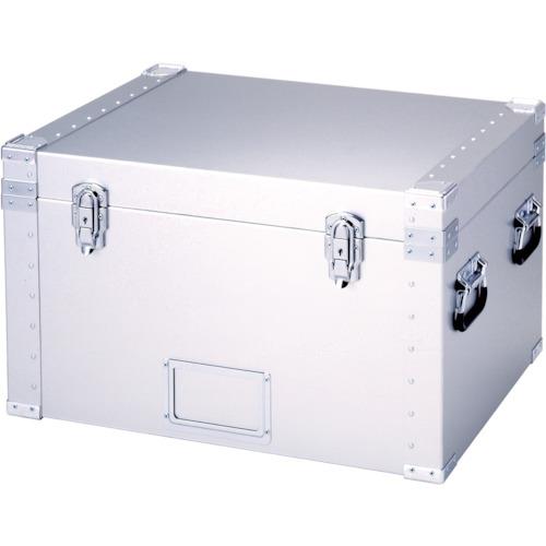 Daito大铝合金树干C类型 ST-8800