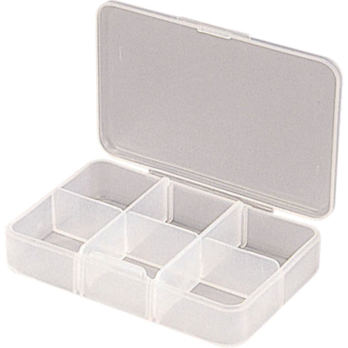 Meiho FB-11（补充案例） PI-L