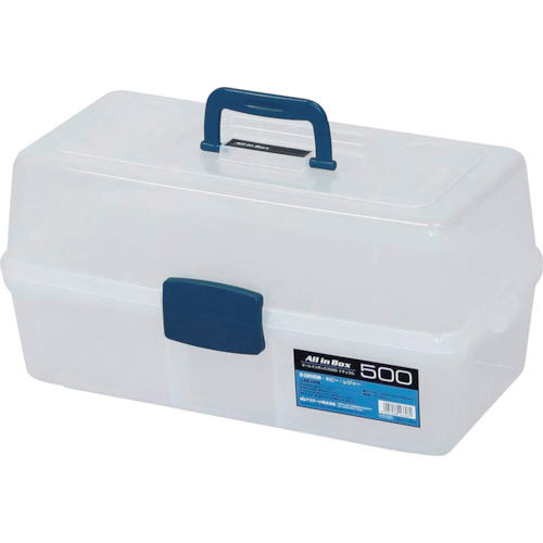 jej instage all-in-box 500 OI-500-N