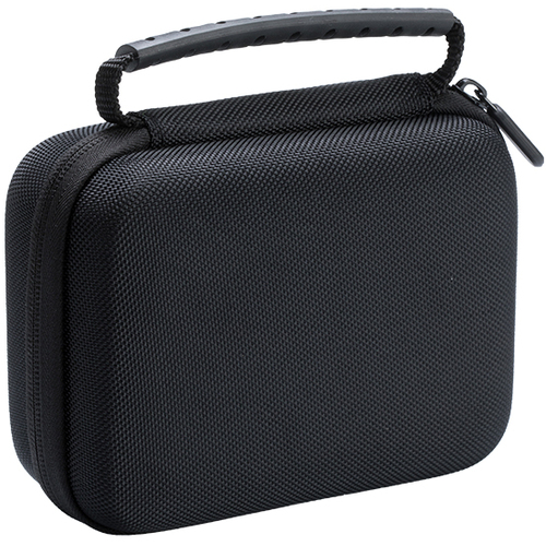 高速案件SC系列 SC17-13-6S