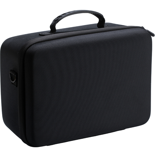 高速案件SC系列 SC35-25-16S