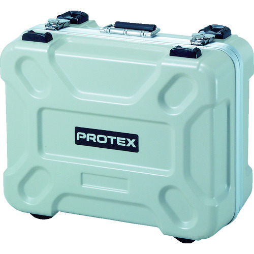 Protex Core FA-12灰色 FA-12