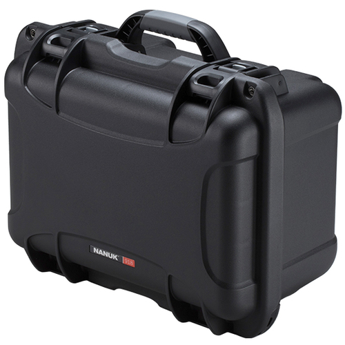 高速公路防水盒和内部海绵泡沫 NK918BS