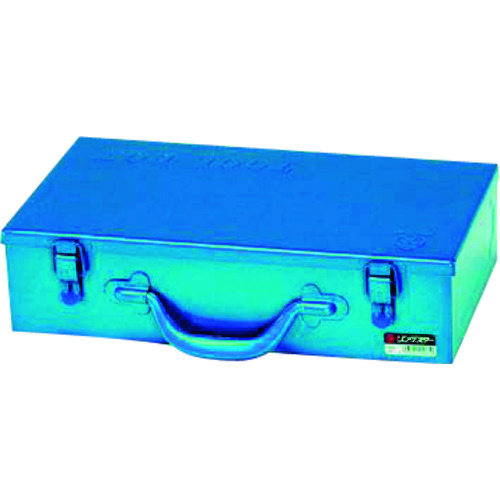 Tasco Trunk类型工具箱 TA983D